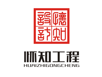 李杰的logo设计