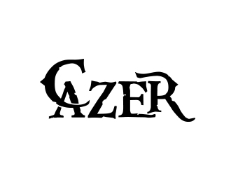 黄安悦的logo设计