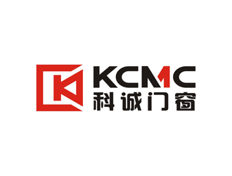 孙永炼的logo设计