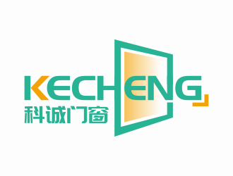 林思源的logo设计