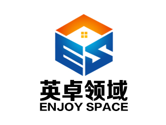 余亮亮的logo设计