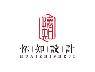 孙金泽的logo设计