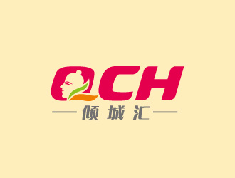 周金进的logo设计