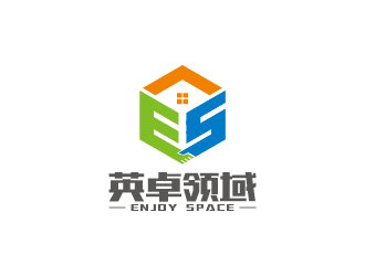 王涛的logo设计