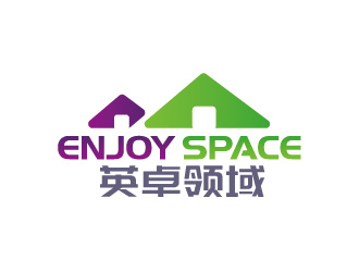 陈晓滨的logo设计