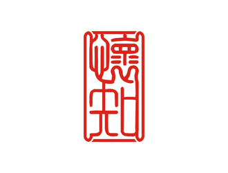 谭家强的安徽怀知工程设计咨询有限公司logo设计