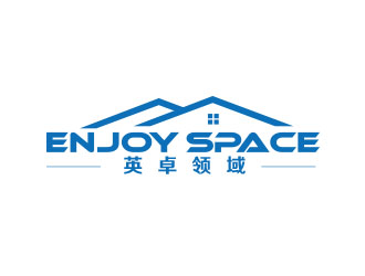 朱红娟的logo设计