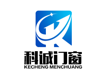 余亮亮的logo设计