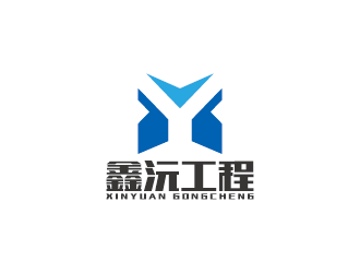 王涛的logo设计