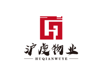 孙金泽的logo设计