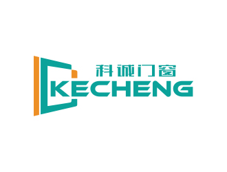 孙金泽的logo设计