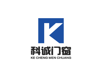 杨勇的logo设计