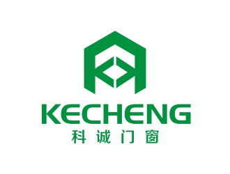 李泉辉的logo设计