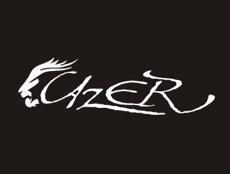 姜彦海的logo设计