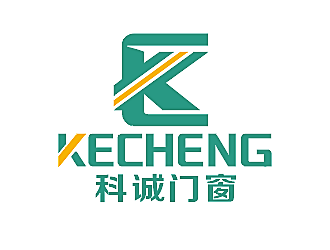 劳志飞的logo设计
