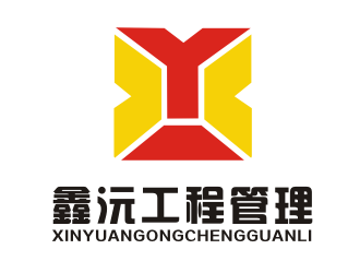 李杰的logo设计
