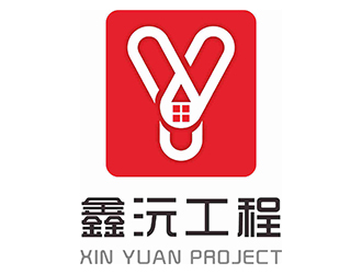 郑锦尚的logo设计