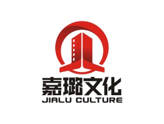 曾翼的logo设计