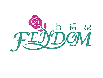 劳志飞的logo设计