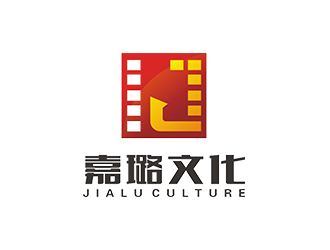 赵锡涛的logo设计