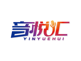 王涛的logo设计
