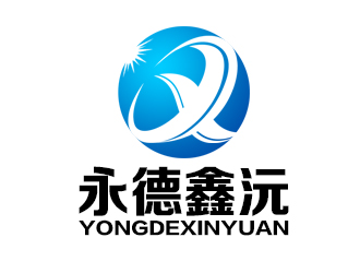 余亮亮的logo设计