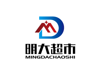 张俊的logo设计