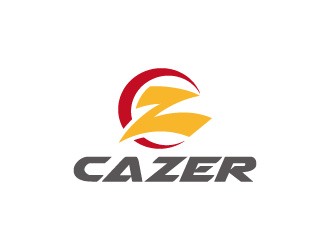 周金进的logo设计