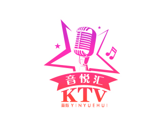 孙金泽的logo设计