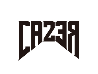 孙金泽的logo设计