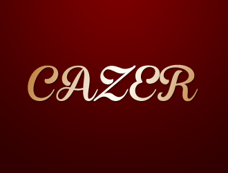 余亮亮的logo设计