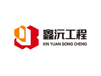 杨勇的logo设计