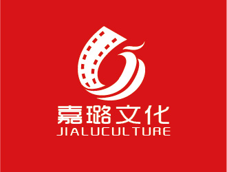 陈晓滨的logo设计
