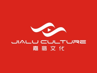 李泉辉的logo设计