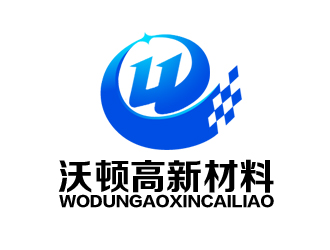 余亮亮的logo设计