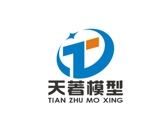 孙永炼的logo设计