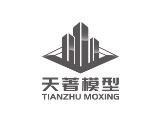 黄安悦的logo设计