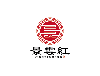 王涛的logo设计