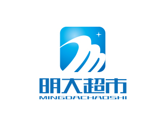 孙金泽的logo设计