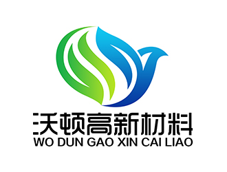 潘乐的logo设计