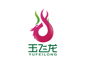 张俊的logo设计