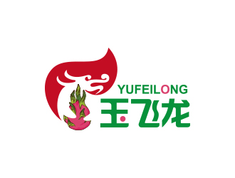 黄安悦的logo设计