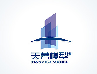 黎明锋的logo设计