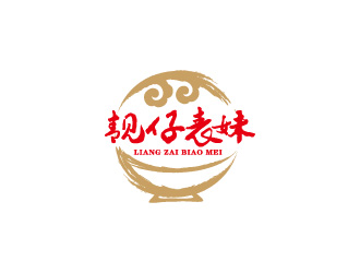 周金进的logo设计