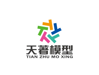 周金进的logo设计