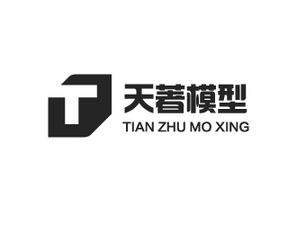杨勇的logo设计