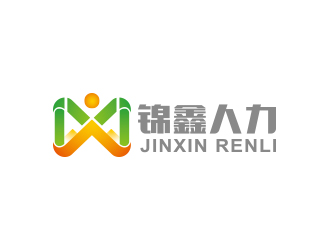 黄安悦的logo设计