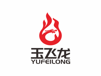 何嘉健的logo设计