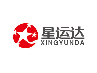 李贺的logo设计