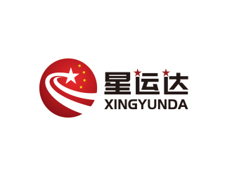 黄安悦的logo设计